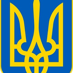 Володимир Гарасимчук, 01.01.2000, Львов