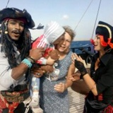 Іра Березовська, 23.11.1990, Тараща