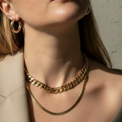 Екатерина Гончарова, 08.06, Ялта