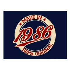 Таня Титова, 05.02, Санкт-Петербург