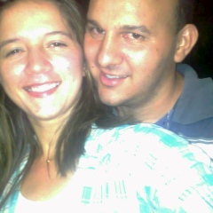 Tamires Fontinele, 13.07, Castanhal