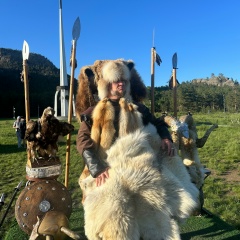 Илья У, Сочи