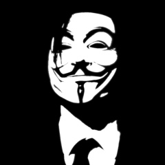 Айдын Койшыбаев, 24.08, Алматы