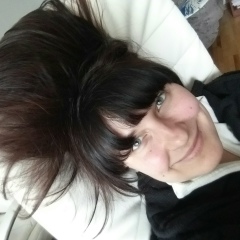 Євгенія Крамаренко, 10.06.1988, Сумы