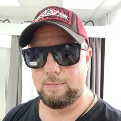 Антон Кондратьев, Ревда