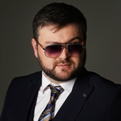 Аслан Лампежев, 23.10, Нальчик