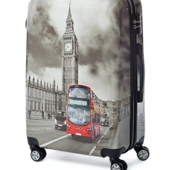 Мария Киселева, 08.03.1987, Москва