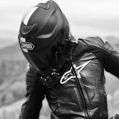 Руслан Ишхаев, 15.11.1994, Сочи