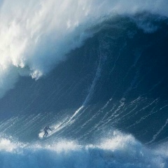 Andrey Ovchinnikov, 13.12, Kuta