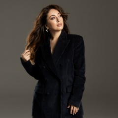 Лиана Айвазян, Москва