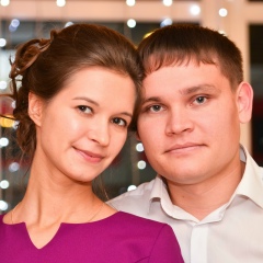 Василий Мышкин, Янгорчино