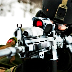 Николай Нижегородский, 09.05.1986