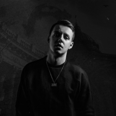 Даниил Цигикал, 11.01.1999, Глухов