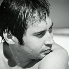 Сергей Краснов, 13.12