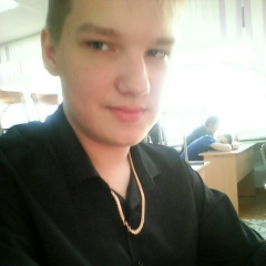 Анатолий Ульянов, 21.04.1999