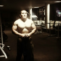 Адиль Ауазов, 05.04, Алматы