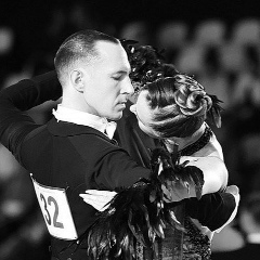 Alexey Kiselev, 30.06.1987, Нижний Новгород