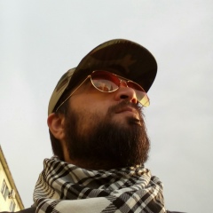 Эльшад Мамедов, 01.12, Нижнекамск