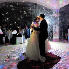 Каусар Жумашбекова, 02.03.1990, Астана