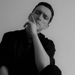 Андрій Гапон, 23.06