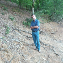 Fuad Quliyev, Ленкорань