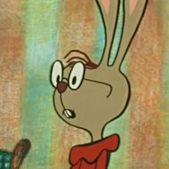 Павел Маркевич, 01.09.1992, Уфа