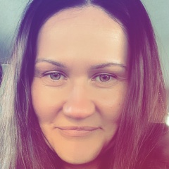 Ксения Ульянова, 21.03.1983, Москва