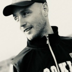 Александр Михайлович, 09.05.1945