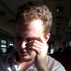 Владислав Мосейко, 22.12.1991, Запорожье