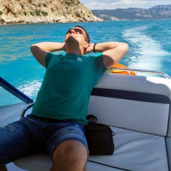 Sanya Lex, 07.03, Воронеж