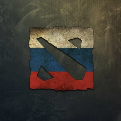 Илья Спартак, Смоленск