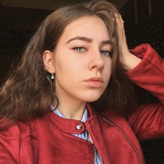 Oskar Teffy, 07.10, Алматы