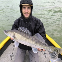 Илья Дедов, 07.09, Воронеж