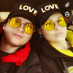 Антон Белоногов, 11.08, Екатеринбург