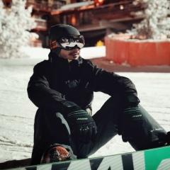 Руслан Ахметшин, 05.01, Казань