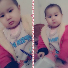 Ержан Досов, 30.12, Актау