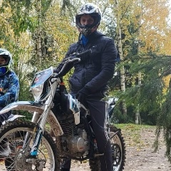 Евгений Евгеньевич, 07.05, Волгоград