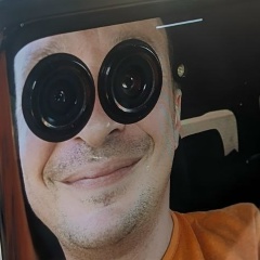 Василий Килла, 13.03, Тараз