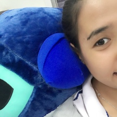 Wai Hnin, 26.03.1992