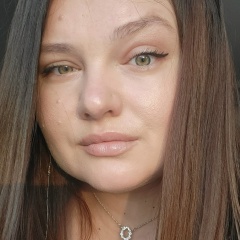 Наталья Пиртань, 05.09, Нестеров