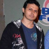 Diego Mota, 26.04.1985, Recife