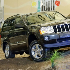 Бахтияр Хайроллаев, 28.02.1993, Атырау