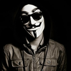 Фирдавс Базаров, 14.10, Бийск