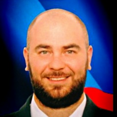 Иван Маршал, 07.12.1984, Санкт-Петербург