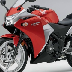 Aram Hayrapetyan, Ереван