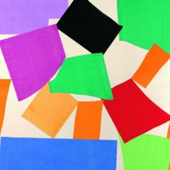 Елена Ы-Слова, 03.03, Санкт-Петербург