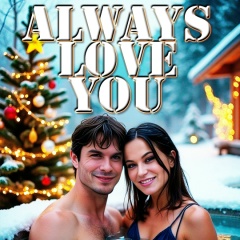 Александр Шабельник, 22.11.1993, Николаев