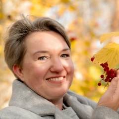 Ксения Белоногова, 17.03.1987, Санкт-Петербург