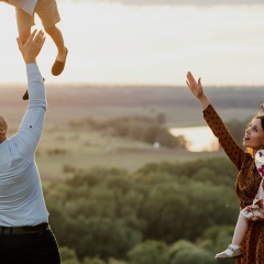 Стас Лукьянов, Тирасполь