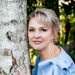 Ольга Шабунина, 06.12, Сочи